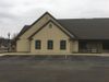 383 N Park Ridge Rd photo